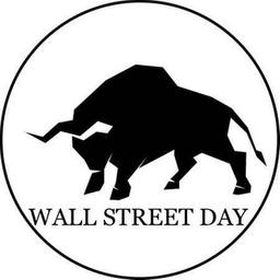 O mesmo WallStreetDay | SINAIS | ALFABETIZAÇÃO FINANCEIRA