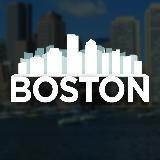 Russians in Boston | Russian speaking in Boston | Announcements and Help