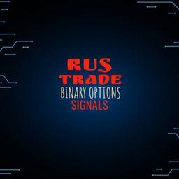 Binary Options|Signals|Trading Robot