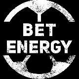 BET ENERGY | Ставки | Прогнозы | Киберспорт | Легкие деньги