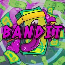 BANDIT | ПРОМОКОДЫ & РОЗЫГРЫШИ