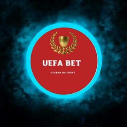 Apostas desportivas - UEFA BET 🧜‍♂🍋