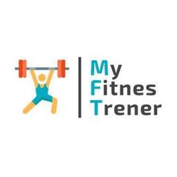 MON ENTRAÎNEUR FITNESS 🏋️‍♂️