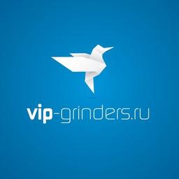 VIP-Grinders | online POKER