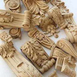 Wood carving. Yogochdan tayorlangan mahsulotlar Samarkand🪚🪓