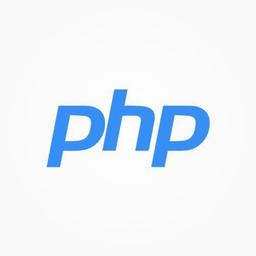 La bibliothèque de Phpshnik | PHP, Laravel, Symfony, CodeIgniter