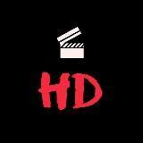 HD-Filme