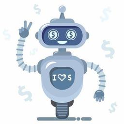 Forex for everyone. News, announcements. Currency robot