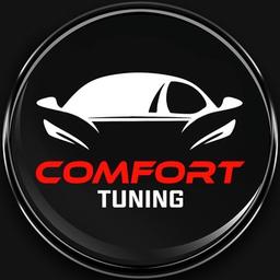 CONFORTO AUTO BOUTIQUE