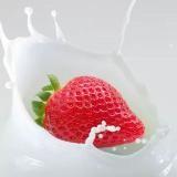 Periscope strawberry