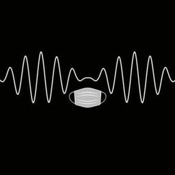 EKG-Elektrokardiographie / EKG-Elektrokardiographie