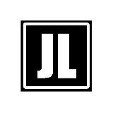 JL