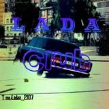 Lada 2106_2107 (RASMIY)