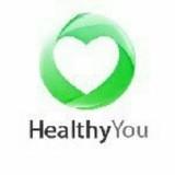 Здоровье | Healthy You