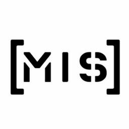 [MISter y [equipo de MISsis