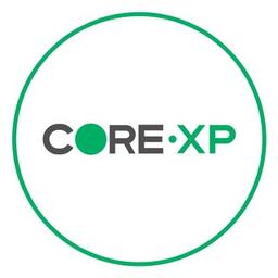 CORE.XP 💎 - líder em consultoria imobiliária