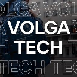 Volgatech