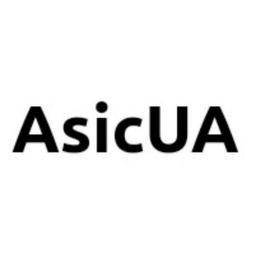 AsicUA. Sale of mining equipment Kyiv, Ukraine ☆☆☆☆☆