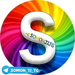 🚀Somon.Tj - ONLINE - Хариду фурӯш ✈