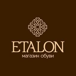 etalon.uz