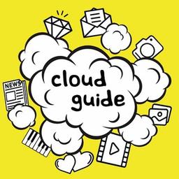 Guide du cloud