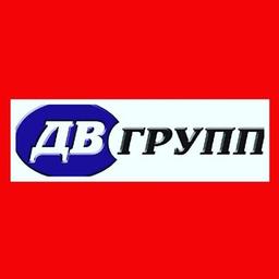 ДВ Групп Владивосток ®️ МЕБЕЛЬ 🔹️КУХНИ 🔹️ШКАФЫ 🔹️ГАРДЕРОБНЫЕ 🔹️ТУМБЫ ПОД ТВ 🔹️КРОВАТИ🔹️ДИВАНЫ