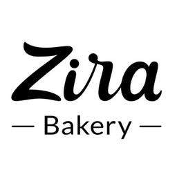 Zira Bakery - Скидки, акции и новинки