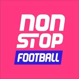 Football news | N.S.