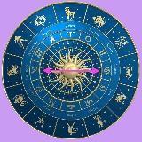 Horoscopes and Astrology