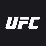 Cerveau UFC