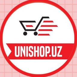 UNISHOP.UZ | Negozio in linea