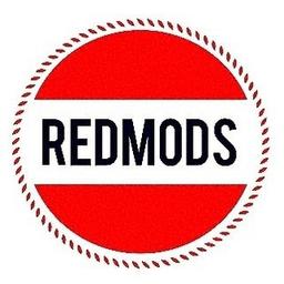 REDMODS PROSMARTBY