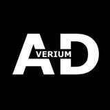 Adverium | Austausch | Kauf- und Verkaufskanäle