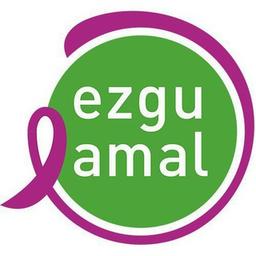 Ezgu Amal - Благодеяние