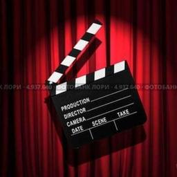 🎬🎭🎞Actores de escenas de masas (Kiev)🎞🎭🎬