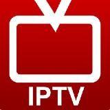 IPTV Tv Box Android