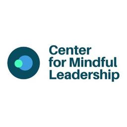 Center for Conscious Leadership