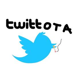 twittertota