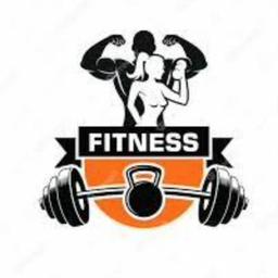 Fitness • Manger sainement • Perdre du poids