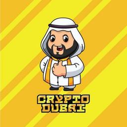 Crypto Dubai | Trading | Scalping on cryptocurrency