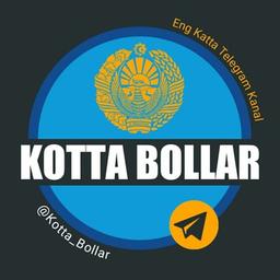 Kotta Bollar