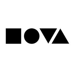 NOVA