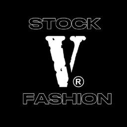 StockFashion