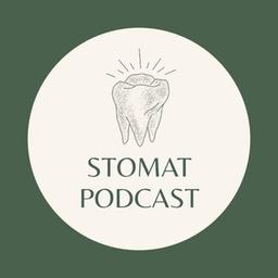 PODCAST DE ESTÔMATO