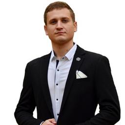 Investments with Dmitry Khrustalev