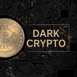 Crypt | Dark | Tor | BTC | Cryptocurrencies