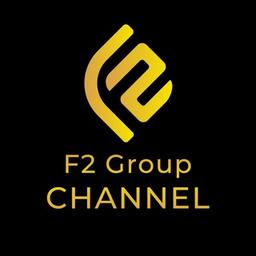 F2-NEWS