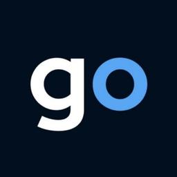 IT vacancies with relocation ✈️ and remote work from Gotechpeople.com