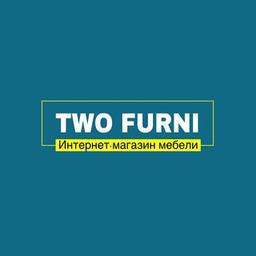 Two Furni