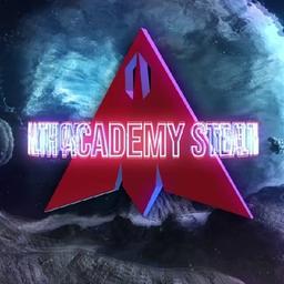 ?STEALTH Academy